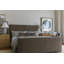 Monroe Upholstered Bed-148270208