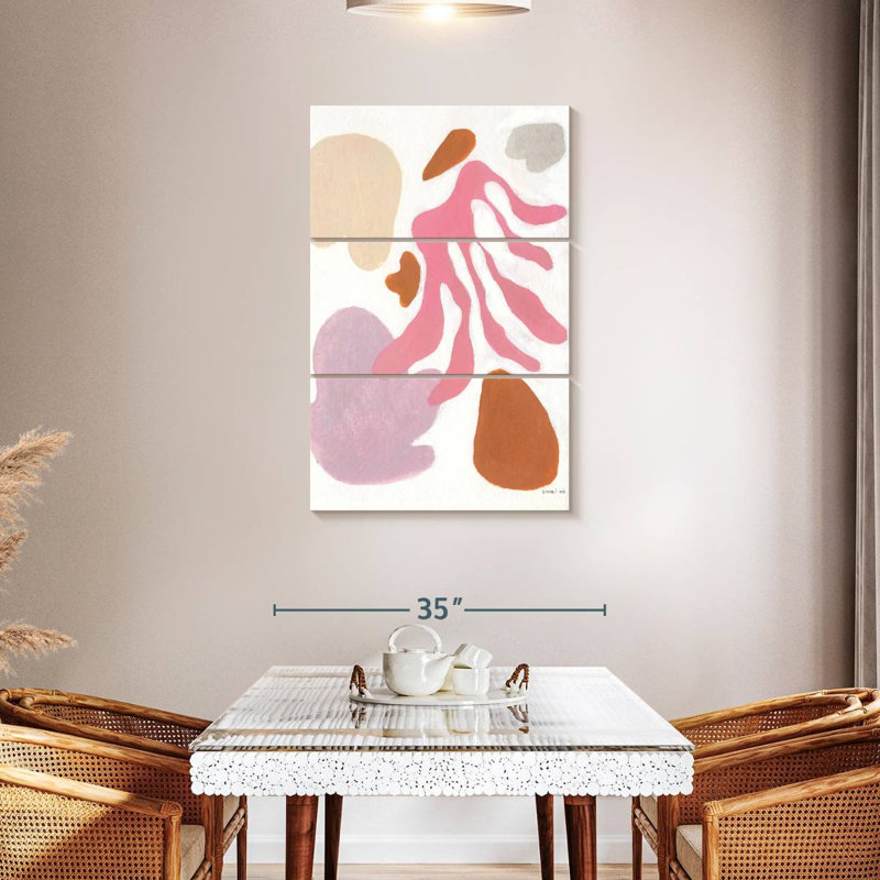 Avery Honoring Matisse