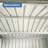 Outdoor Storage Shed