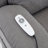 Remote-Controlled Heating And With Massage Function Assistive With Recliner Function For Seniors-726104258