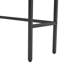 Adalbern 160cm Console Table