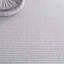 Striped Area Rug-1125439260