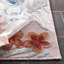 Tapis floral Songer Performance-1416441783