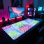Polyester Desk Pad-893181904