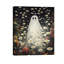 1 Piece Wrapped Canvas Wall Art
