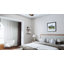 Miha 2 Piece Floating Shelf-1333347288