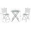 Ensemble bistro 27,5 po Mojica-1769817883