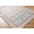 Bayze Machine Washable Area Rug-111767368
