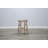 Anneliesa Solid Wood Counter Stool-1496836847-1607776129