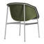 Past Life Upholstered Arm Chair-1480611386-1480611387