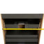 Coiffeuse Bathroon-730435517-730435507-730435518