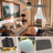 Cadavid 52 " Ceiling Fan with Light Kit