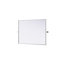 Miroir Amoura-1332527545-1332527551