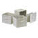 Red Barrel Studio Eleia Fabric Bin