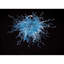 Lustre Murano-92292807-92292809-131111959