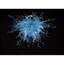 Lustre Murano-92292809-92292813-131111959