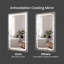 Miroir de salle de bain Led-1715261502