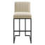 Tabouret de bar Indulge-1411097482-1423135192-1423135197