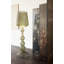 Kabuki LED Floor Lamp-27006575