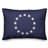  Rectangular Pillow Cover and Insert