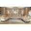 Serena Sofa-1499368781-1499368780