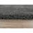 Treye Nylon Bath Rug with Non-Slip Backing-530174664-530174671
