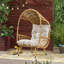 PANIER DEBOUT-1049770090