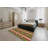 Plaid Indoor Rug-1437978054