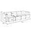 Necie Linen Sofa-1463748141-1465555820