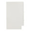 Base de meuble-lavabo simple autoportant Paulla 42 seulement-70320452