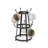 Leire Mug Tree-10556902