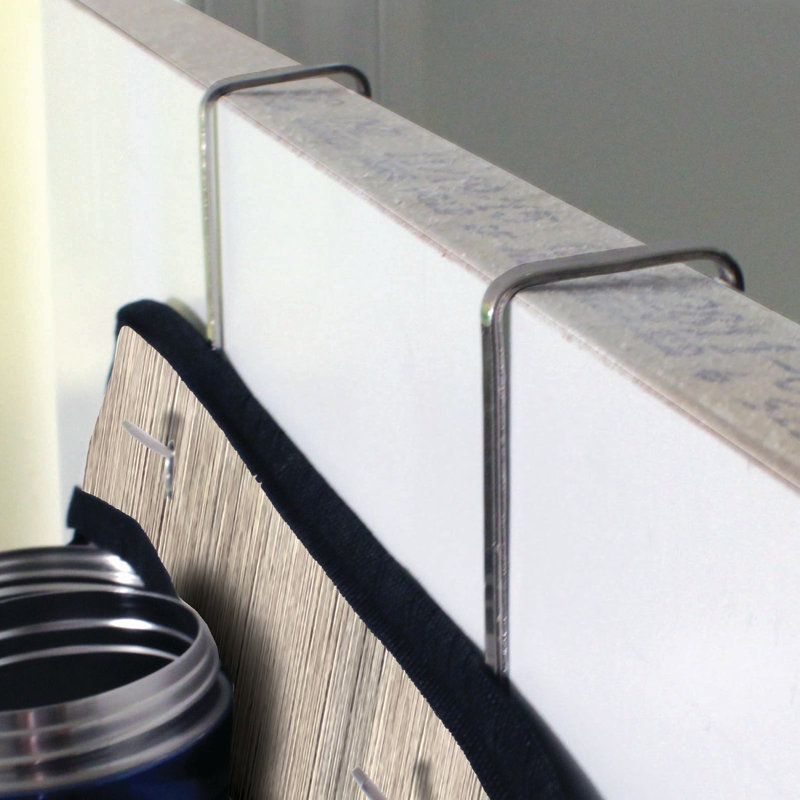 Rangement pour culbuteur