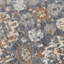 Tapis en laine Magda-1777599501