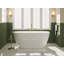 Baignoire de trempage autoportante Bali-122743618-105252180