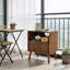 Table de chevet de style Mid Century