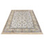 Oriental Area Rug-97877555