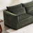 Left Arm Chair-117952955