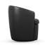 Fauteuil demi-tonneau pivotant Classic-666229109