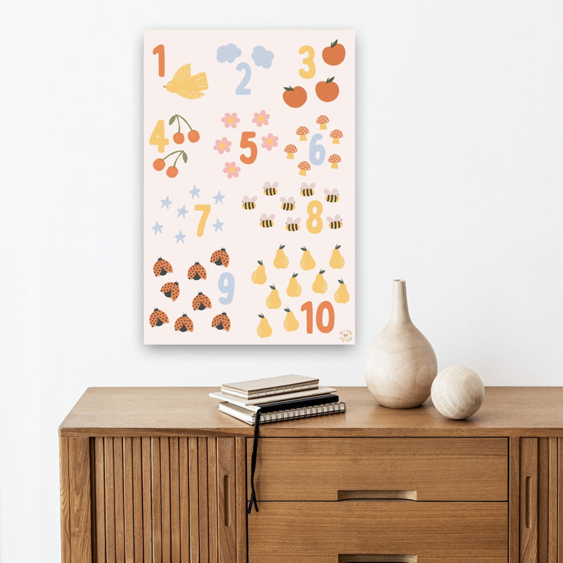 Print, 45.72cm H x 30.48cm W