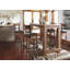 Tabouret de bar et de comptoir pivotant-1274910388-1339757734