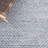 Abstract Hand Tufted Performance Geometric Rug-1555538699