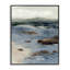 Giclée abstraite encadrée, design par Jacob Q-1381975176-1381975177