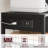 18.1'' H x 17.3'' W Printer Stand with Wheels-88919058