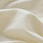 Ensemble de draps 3 pièces TG