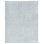 Ferrus Geometric Area Rug
