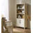 Brixton Bookcase