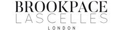 Brookpace-Lascelles logo
