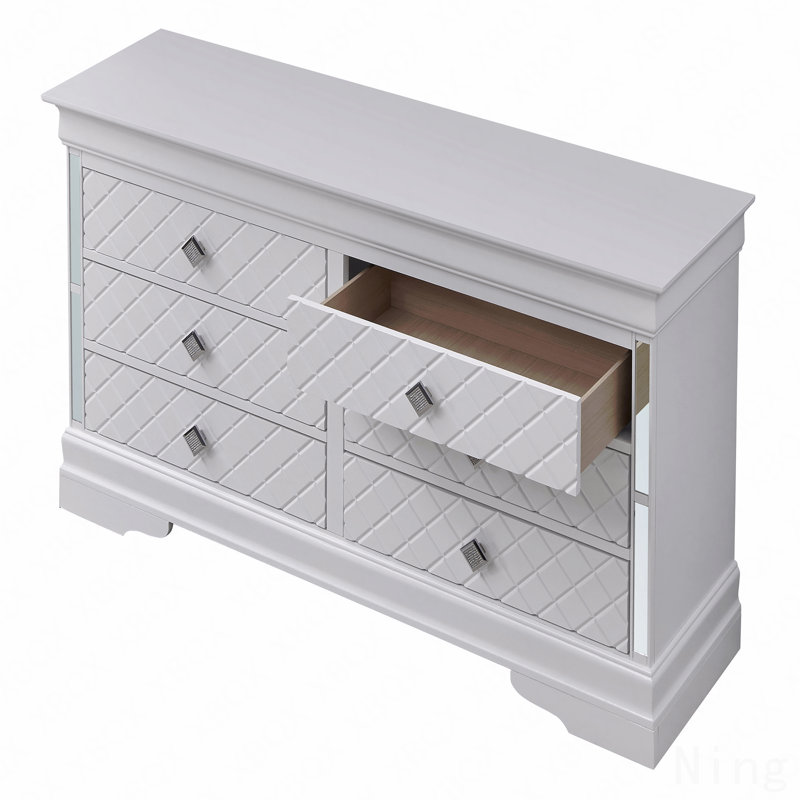 Commode Basic