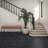 Daltile Perpetuo 12 x 24 Matte Porcelain Marble Look Floor & Wall Tile (9.00 PC Per Carton) (17.02 SQ FT Per Carton)-125845643
