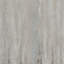 City Romance Collection Metallic Vertical Worn Plaster Wallpaper Roll-1907953469